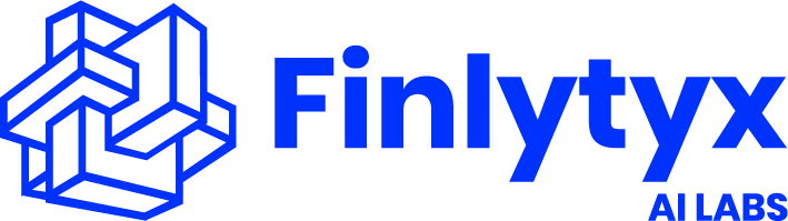 Finlytyx